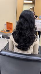 -东方麒麟·潘多拉SALON