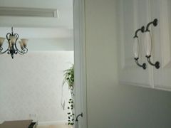 -欧睿宇邦全屋定制(无锡梁溪店)