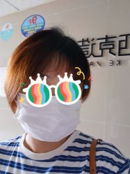 -西克造型美发连锁