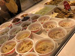 -廖记棒棒鸡(玉林店)
