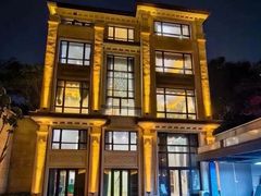 -天河客运站(地铁站)