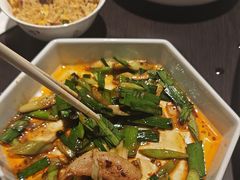 -万达瑞华酒店·品珍中餐厅