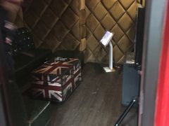 -顽主轰趴馆团建ktv桌游狼人杀(望京店)