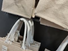 -MUJI无印良品(世博源店)