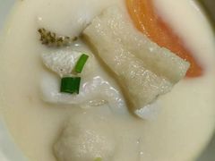 -佬麻雀·剁椒鱼头(京基KK One店)