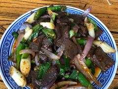 -淳澄水盆羊肉