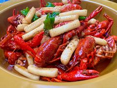 -眼镜哥浦江夜宵大本营