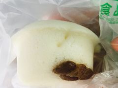 米糕-地利生鲜(万科明天广场店)