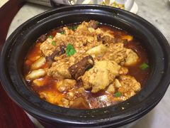 iphone_upload_pic-金隆兴(镜湖店)