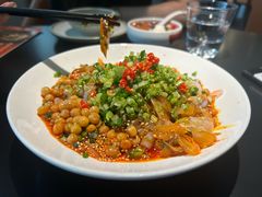 -麻六记(凤凰汇店)