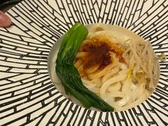-奈九居酒屋(滨河大道店)