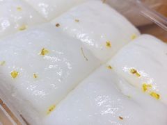 -袁妈红豆汤(重庆总店)
