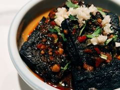 -兰湘子·湘菜小炒(石家庄万象城店)