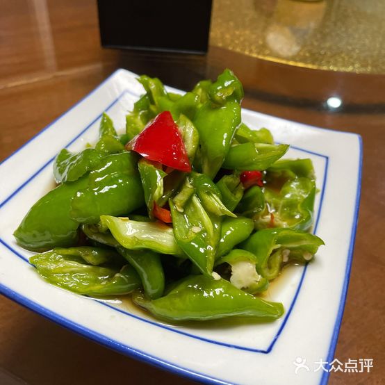 食乡阁(万佳半山观邸店)