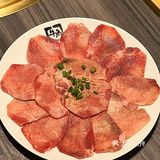 经常请吃饭的漂亮姐姐