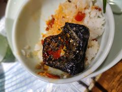 -井水小厨·湘菜(活力广场店)