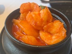 -黑宝石西餐厅(汇励99城市公园店)
