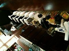 android_upload_pic-清悦酒吧咖啡馆