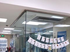 -申普宠物医院·心脏介入·心血管微创(总院)