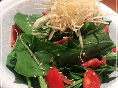-有喜屋·深夜食堂(环宇荟店)