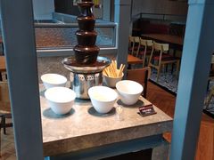 -比格比萨自助(国展店)