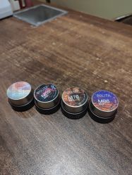 -蜜丝卡伦美甲美睫半永久