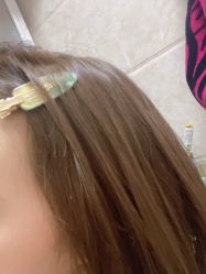 -17.壹柒·美学高定空间