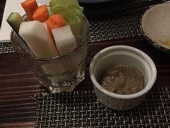 -矶野水产(澳门逸园中心店)