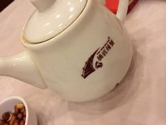 iphone_upload_pic-桥底辣蟹(谢斐道店)