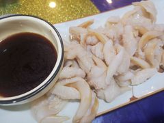 -威海渔村(静安旗舰店)
