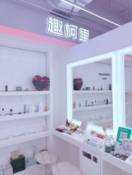 -babiline芭比莱恩半永久纹眉纹唇发际线