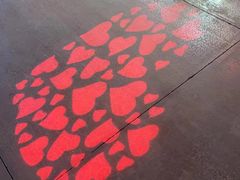 -济南方特东方神画