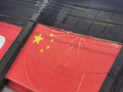 -CD恒温篮球馆(新区1969店)