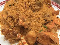 -北塘海鲜·天津菜(大光明桥旗舰店)