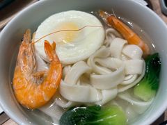 -味莊·青岛菜(云霄路店)