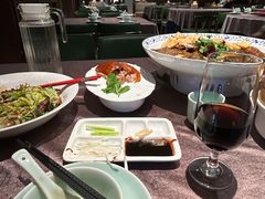 -亦海人家烤鸭店(康定街店)