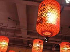 -山四砂锅(太原钟楼街店)