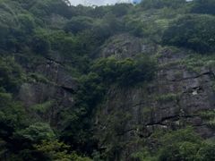 -雅鲁激流探险漂流