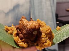 -云水瑶意境云南菜(柏威年购物中心店)