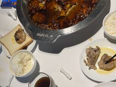 -新沸腾鱼乡(世贸天阶店)