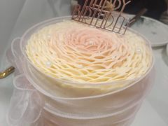 -祥源胡同·涮牛羊肉火锅(花桥店)