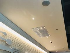 -必胜客(滕州荆河店)