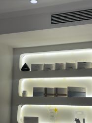 -安那般那皮肤年轻化ANAPANA