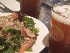 -LESCEDARS Brasserie Bistro香柏树