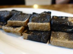 -蛙蛙叫干锅年代(簋街总店)