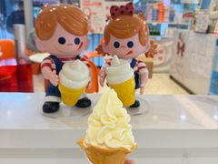 -PONY博尼工房(高岛屋店)