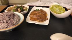 -上海美兰湖妇产科医院