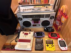 -思南书局(复兴中路店)