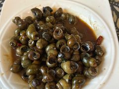 -太湖好灶头土菜馆(石公路店)