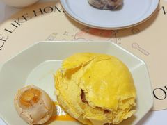 -宫门口馒头铺(创始人总店)
